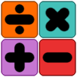 Icon of program: Bidmas Bodmas