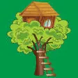 Icon of program: Treehouse Nursery School