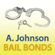 Icon of program: A Johnson Bail Bonds