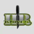 Icon of program: HR Knives