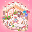 Icon of program: Enchanted Room: Satis Dec…