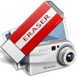 Icon of program: Remove Metadata From JPG …