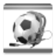 Icono de programa: Foot Comments