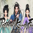 Icon of program: Path of Kung Fu
