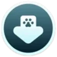 Icon of program: VidPaw