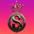 Icon of program: Sigma  Originals