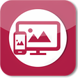 Icono de programa: webOS Connect