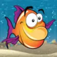 Icon of program: Funny Fish Race
