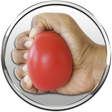 Icon of program: Stress Ball