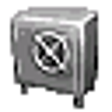 Icon of program: The numismatist's safe