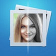 Icon of program: SprinkleBrush - Remove ac…