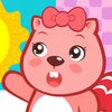 Icon of program: Nursery Rhymes Animation …
