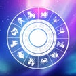 Icon of program: Daily, Weekly and Monthly…