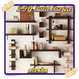 Icon of program: DIY Pallet Idea Project