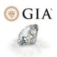 Icon of program: GIA 4Cs for Mobile
