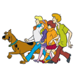 Icon of program: Scooby-Doo Cartoon Videos…