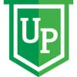 Icon of program: University Prep Charter H…