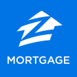 Icon of program: Zillow Mortgages - Calcul…