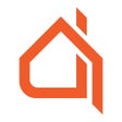 Icono de programa: MyAbdom