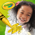 Icono de programa: Crayola Color Camera