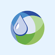 Icon of program: Erie Connect