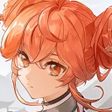 Icon of program: Immortal Academy