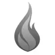 Icon of program: Roasted and Logged