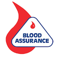 Icono de programa: Blood Assurance QuickScre…