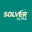 Icon of program: SolverUltra