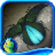 Icono de programa: Amazon:Hidden Expedition-…