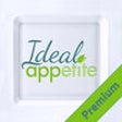 Icon of program: Ideal Appetite Premium