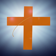 Icono de programa: Difela Hymns Collection