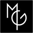 Icon of program: Matt Goss