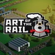 Icono de programa: Art of the Rail