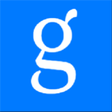 Icon of program: Custom Google Search with…