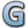Icon of program: Grindstone