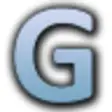 Icon of program: Grindstone