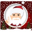 Icon of program: Christmas Insta Funny Elf…