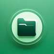 Icon of program: DiskSweep