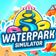 Icon of program: Waterpark Simulator