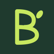 Icono de programa: Balansi