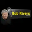 Icon of program: The Bob Rivers Show