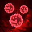 Icon of program: Idle Plague (Early Access…