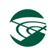Icono de programa: FieldNET