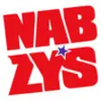 Icon of program: Nabzy's