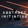 Icon of program: Abstract Initiative