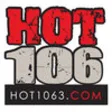 Icon of program: HOT 106