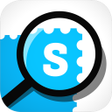 Icon of program: Stamp-Manager
