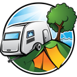 Icon of program: RV Parks & Campgrounds