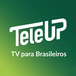 Icon of program: TeleUP Brasil